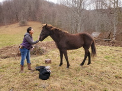 9TEOGpJjRoSMvoCvzWWUSA