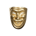 img-thing