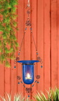 wire candleholder craft idea2