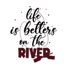 9-01